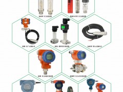 松野智能儀表入刊上海世環(huán)會(huì)特刊《儀表與測量控制》系列客戶報(bào)道30
