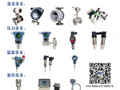 廈門群創(chuàng)科技入刊上海世環(huán)會(huì)特刊《儀表與測量控制》系列客戶報(bào)道38