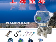 上海望源測控入刊上海世環(huán)會(huì)特刊《儀表與測量控制》系列客戶報(bào)道41