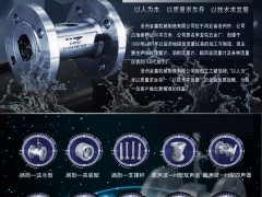 滄州金鑫機(jī)械入刊上海世環(huán)會(huì)特刊《儀表與測量控制》系列客戶報(bào)道43