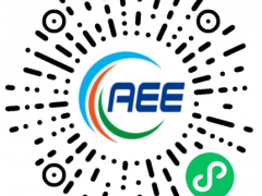 2024全國家電零部件、家電技術(shù)展覽會(huì)觀眾招募開始啦