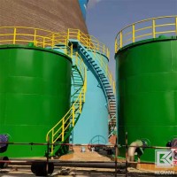 四川成都油罐防腐漆廠家銷售-冠牌油漆