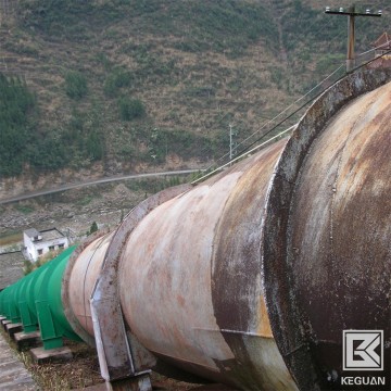 四川成都涂料生產(chǎn)廠家/涂料廠家直銷