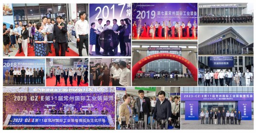 1719837343894098286.jpg 2.jpg