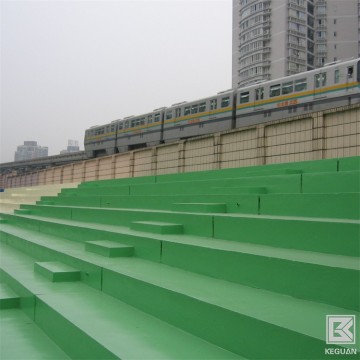 四川成都丙烯酸地坪漆/丙烯酸地坪涂