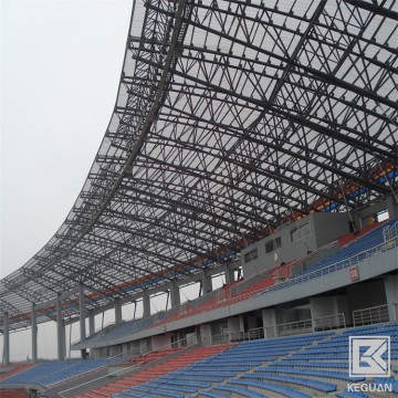 云南工業(yè)漆-工業(yè)漆廠家直營-科冠涂