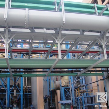 油漆銷售-四川成都工業(yè)涂料廠家直營