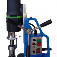 供應英國麥格磁力鉆MDT55