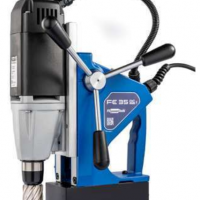供應德國FE系列磁力鉆FE35DC