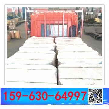 1.6mm 金屬焊絲 耐磨焊絲 堆焊焊絲2