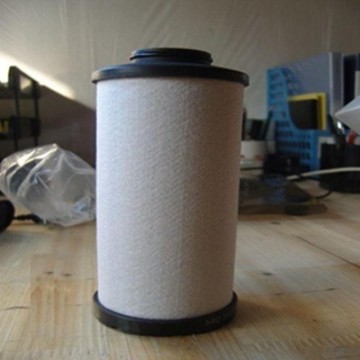 阿普達(dá)精密濾芯M010A M010B M010C