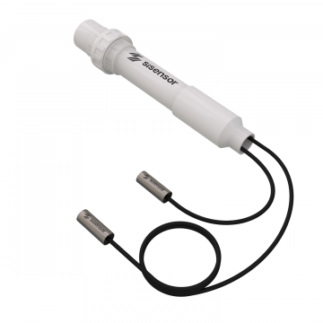 海洋環(huán)境監(jiān)測設(shè)備