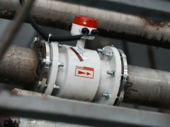 美儀讓這家染整企業(yè)心中有“數(shù)”！