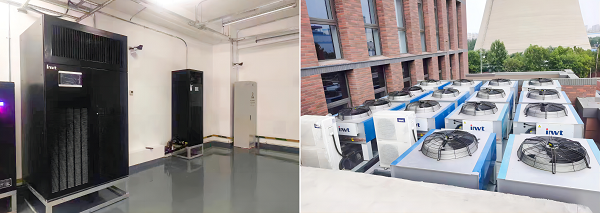 河北鐵塔.png 河北鐵塔.png