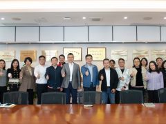 優(yōu)倍電氣布局雙碳建設，激活智造新質生產(chǎn)力發(fā)展動能