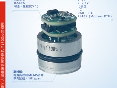 上海艾絡(luò)格電子技術(shù)有限公司入刊《儀表與測(cè)量控制》系列客戶報(bào)道2