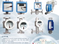 承德勝聯(lián)自動化儀表有限公司入刊《儀表與測量控制》系列客戶報道6