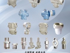 陽江市麗田機(jī)電有限公司入刊《儀表與測(cè)量控制》系列客戶報(bào)道10