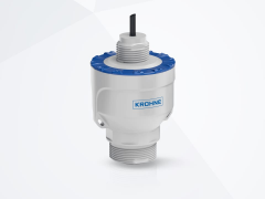 科隆中國OPTIWAVE 15xx 系列新品發(fā)布：80 GHz 高頻雷達(dá)技術(shù)，支持 HART 和藍(lán)牙通信，常規(guī)應(yīng)用的高性價(jià)比新選擇