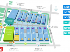 2025第14屆國際生物發(fā)酵產(chǎn)品與技術裝備展覽會（濟南）