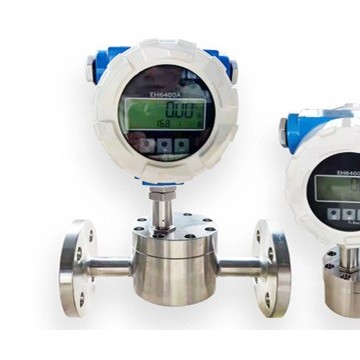 圓齒輪流量計(jì),保溫夾套型圓齒輪流量