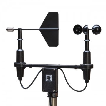 ?YOUNG 03002 型風(fēng)哨風(fēng)風(fēng)速計