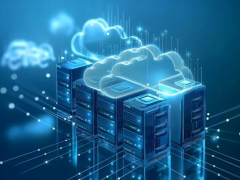 美控-虛擬儀表？！儀表云新新新功能來了