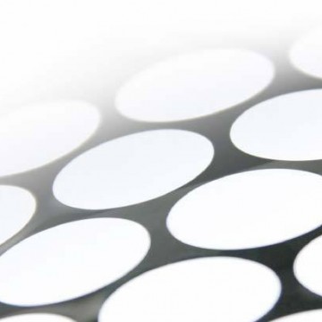 2025中國上海國際過濾工業(yè)展覽會(huì)