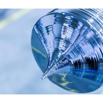 2025中國北京國際光電材料展覽會(huì)