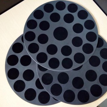 2025中國北京國際精密光學(xué)及測試測