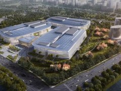 沖刺一百天， 跑出加速度｜喜提大單！上海電氣燃機(jī)市場(chǎng)雙喜臨門