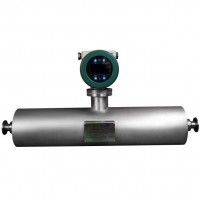 醫(yī)用3a級(jí) 科里奧利質(zhì)量流量計(jì) 美天METERN