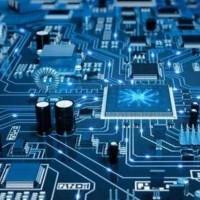 2024中國(guó)上海國(guó)際集成電路與半導(dǎo)體產(chǎn)業(yè)展覽會(huì)