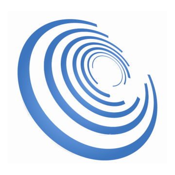 第8屆中國義烏國際物流產(chǎn)業(yè)博覽會