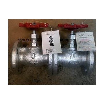 日本葫蘆牌截止閥 日本日立葫蘆牌截