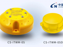 中星測控-西安一名8歲女童墜井，窨井安全再次敲響警鐘