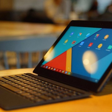 2025第七屆中國(guó)深圳國(guó)際電腦產(chǎn)品及