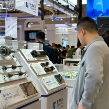 定檔通知|2025中國(guó)(深圳)國(guó)際電子生