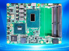 解決方案|構(gòu)筑信息安全堡壘，研祥智能保駕護(hù)航！