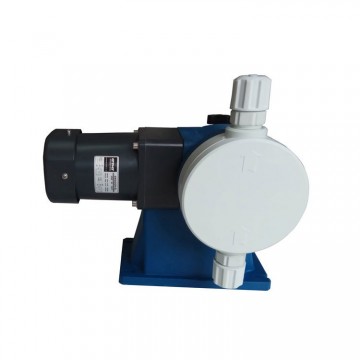 SEKO賽高M(jìn)SA系列PVC泵頭機(jī)械隔膜計