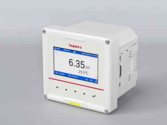 美儀-雙料大獎(jiǎng)！這款產(chǎn)品到底憑什么？