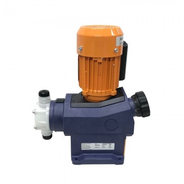 機械隔膜計量泵VAMD07063PVT 普羅名