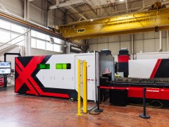 倍福-全集成開(kāi)放式控制技術(shù)引領(lǐng)未來(lái)無(wú)限擴(kuò)展可能