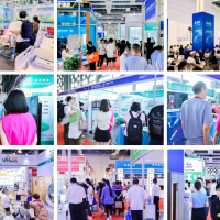 上海國(guó)際醫(yī)療器械展會(huì)2025年6月25日-27日隆重舉辦