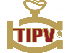 天津國(guó)際智能閥門(mén)泵業(yè)展覽會(huì)邀請(qǐng)函