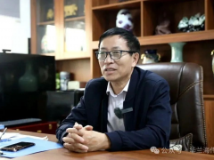 攻下“卡脖子”技術(shù)是最大動(dòng)力