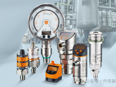 陶瓷壓力傳感器有什么優(yōu)勢？