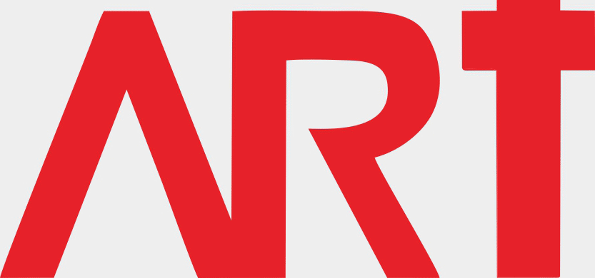 深圳品牌設(shè)計(jì)公司 深圳品牌設(shè)計(jì) 優(yōu)選深圳萬豐品牌設(shè)計(jì)公司