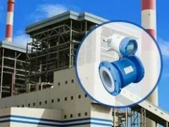 中國儀表基地有哪些？