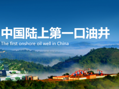 “AI+數(shù)據(jù)”驅(qū)動(dòng)LNG智能工廠建設(shè)，中控技術(shù)成功中標(biāo)延長(zhǎng)石油靖邊天然氣項(xiàng)目